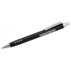 Delta Pen